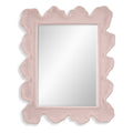 UTTERMOST Sea Mirror - Mirrors