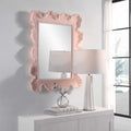 UTTERMOST SEA MIRROR - Mirrors