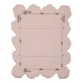 UTTERMOST SEA MIRROR - Mirrors