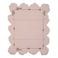 UTTERMOST SEA MIRROR - Mirrors