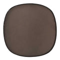 UTTERMOST WEBSTER ANTIQUE MIRROR - Mirrors