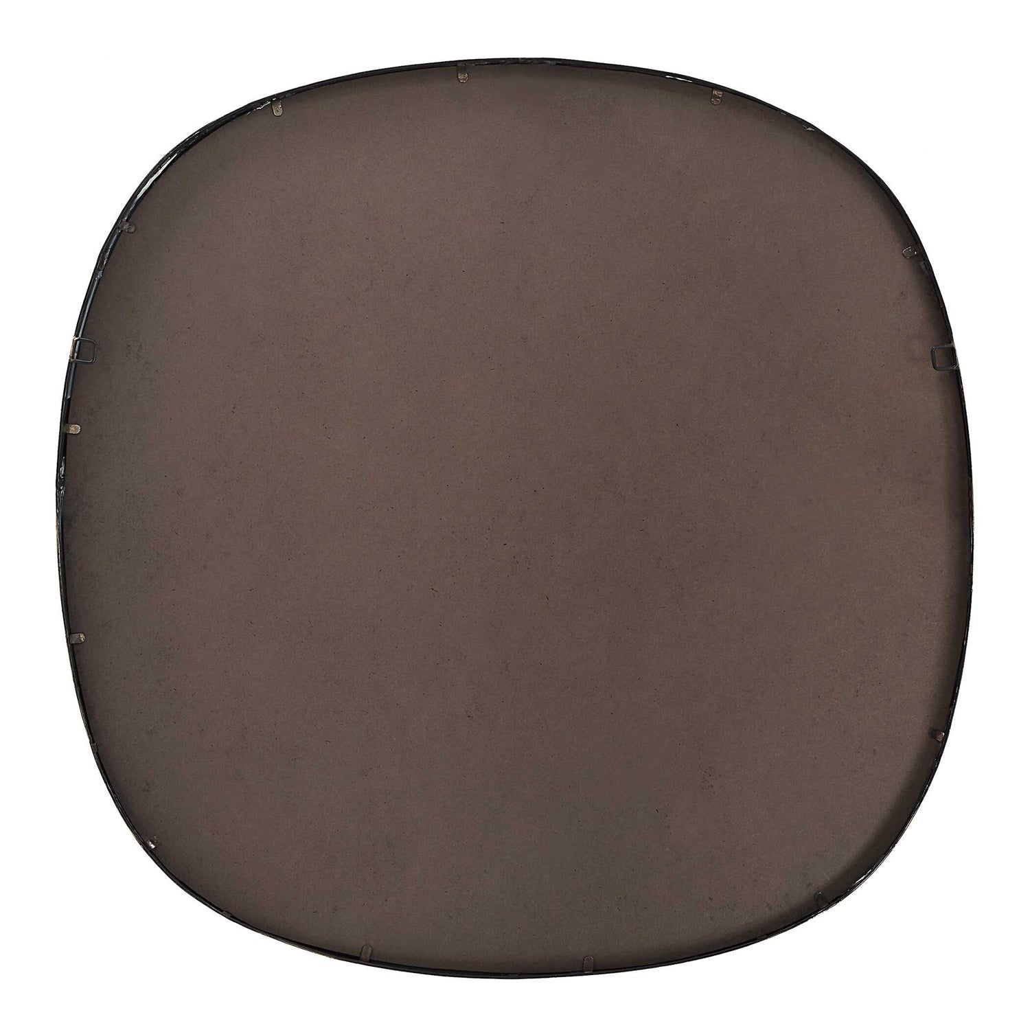 UTTERMOST WEBSTER ANTIQUE MIRROR - Mirrors