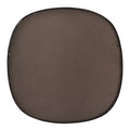 UTTERMOST WEBSTER ANTIQUE MIRROR - Mirrors