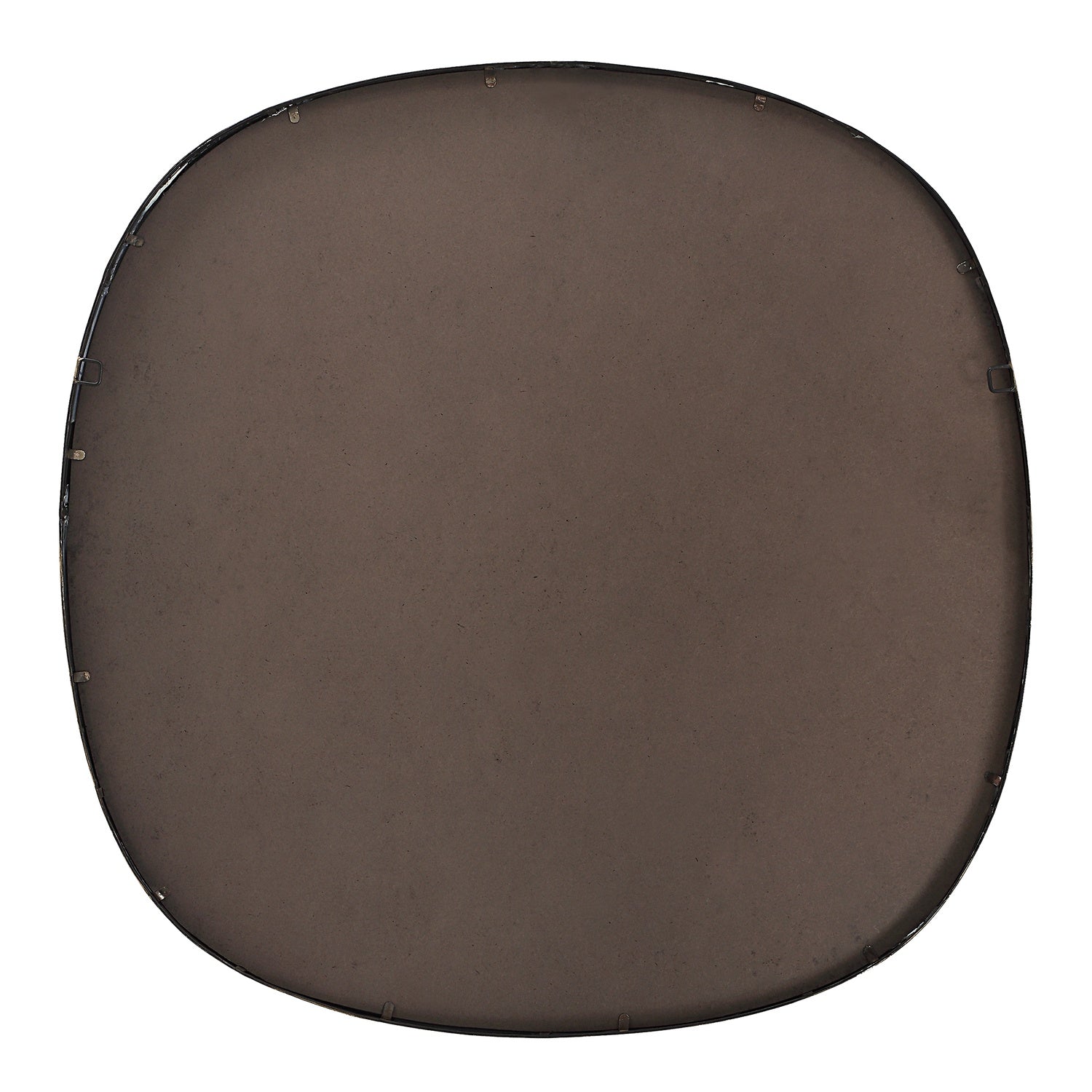 UTTERMOST WEBSTER ANTIQUE MIRROR - Mirrors