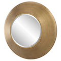 UTTERMOST Contessa Mirror - Mirrors
