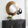 UTTERMOST Contessa Mirror - Mirrors