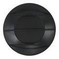 UTTERMOST CONTESSA MIRROR - Mirrors