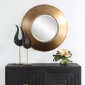 UTTERMOST Contessa Mirror - Mirrors