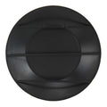 UTTERMOST CONTESSA MIRROR - Mirrors