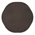 UTTERMOST Salina Mirror - Mirrors