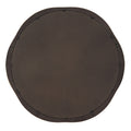UTTERMOST Salina Mirror - Mirrors