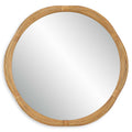 UTTERMOST Salina Mirror - Mirrors