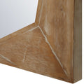 UTTERMOST MARQUISE MIRROR - Mirrors