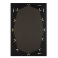 UTTERMOST MARQUISE MIRROR - Mirrors