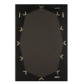 UTTERMOST Marquise Mirror - Mirrors