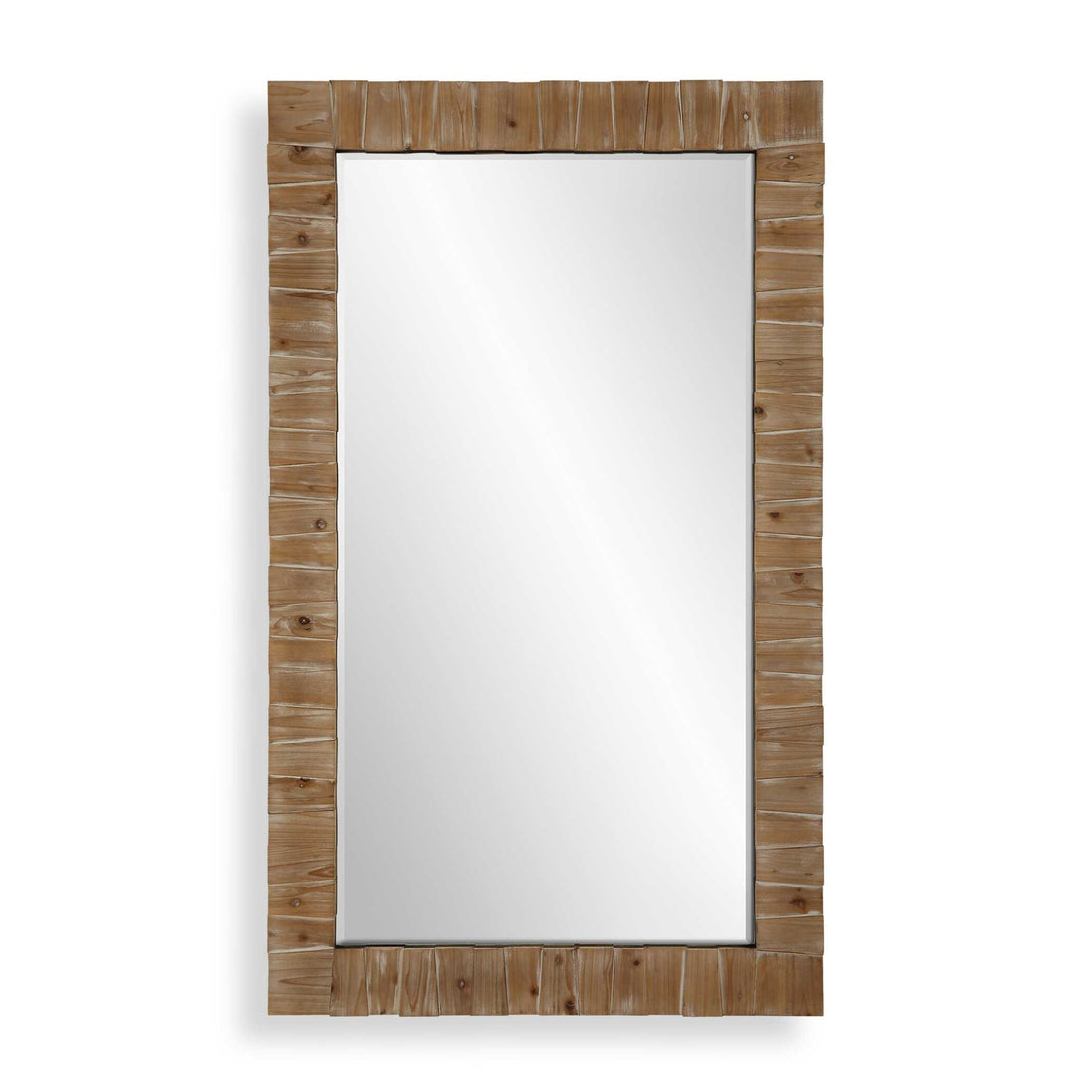 UTTERMOST AYANNA WASHED MIRROR - Mirrors