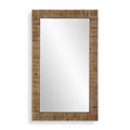 UTTERMOST AYANNA WASHED MIRROR - Mirrors