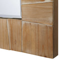 UTTERMOST AYANNA WASHED MIRROR - Mirrors
