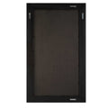 UTTERMOST Ayanna Washed Mirror - Mirrors
