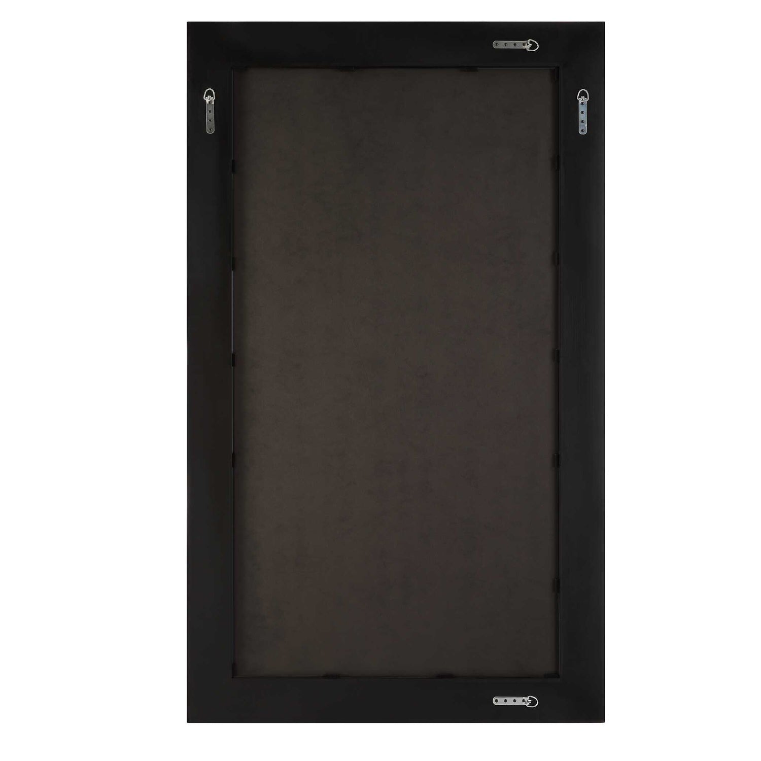 UTTERMOST Ayanna Washed Mirror - Mirrors