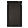 UTTERMOST Ayanna Washed Mirror - Mirrors