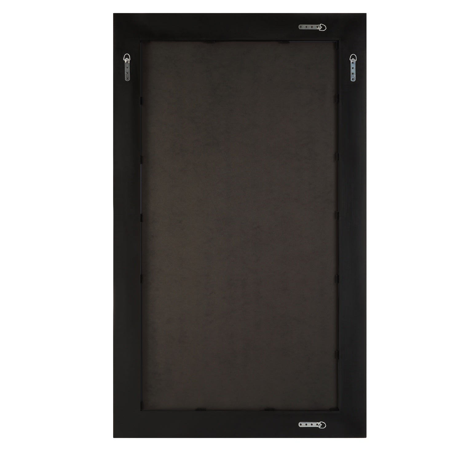 UTTERMOST Ayanna Washed Mirror - Mirrors