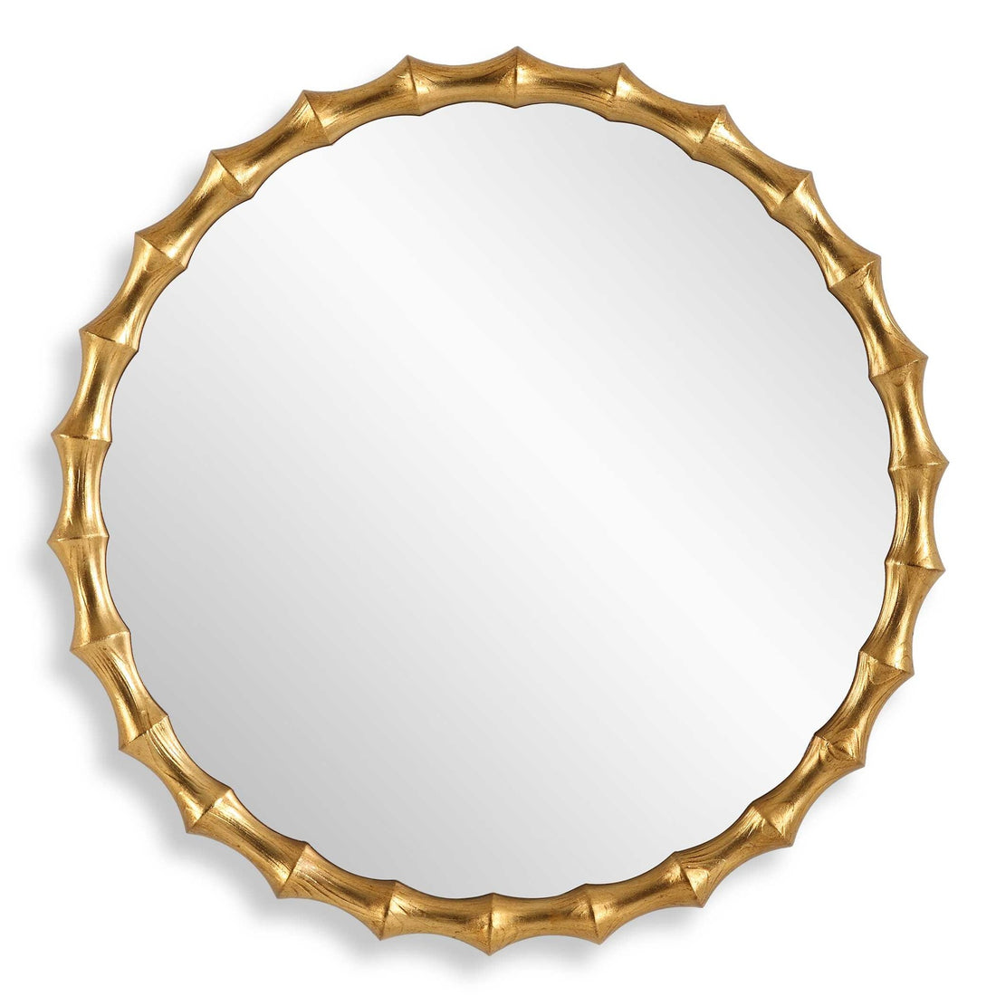 UTTERMOST Nacala Mirror - Mirrors