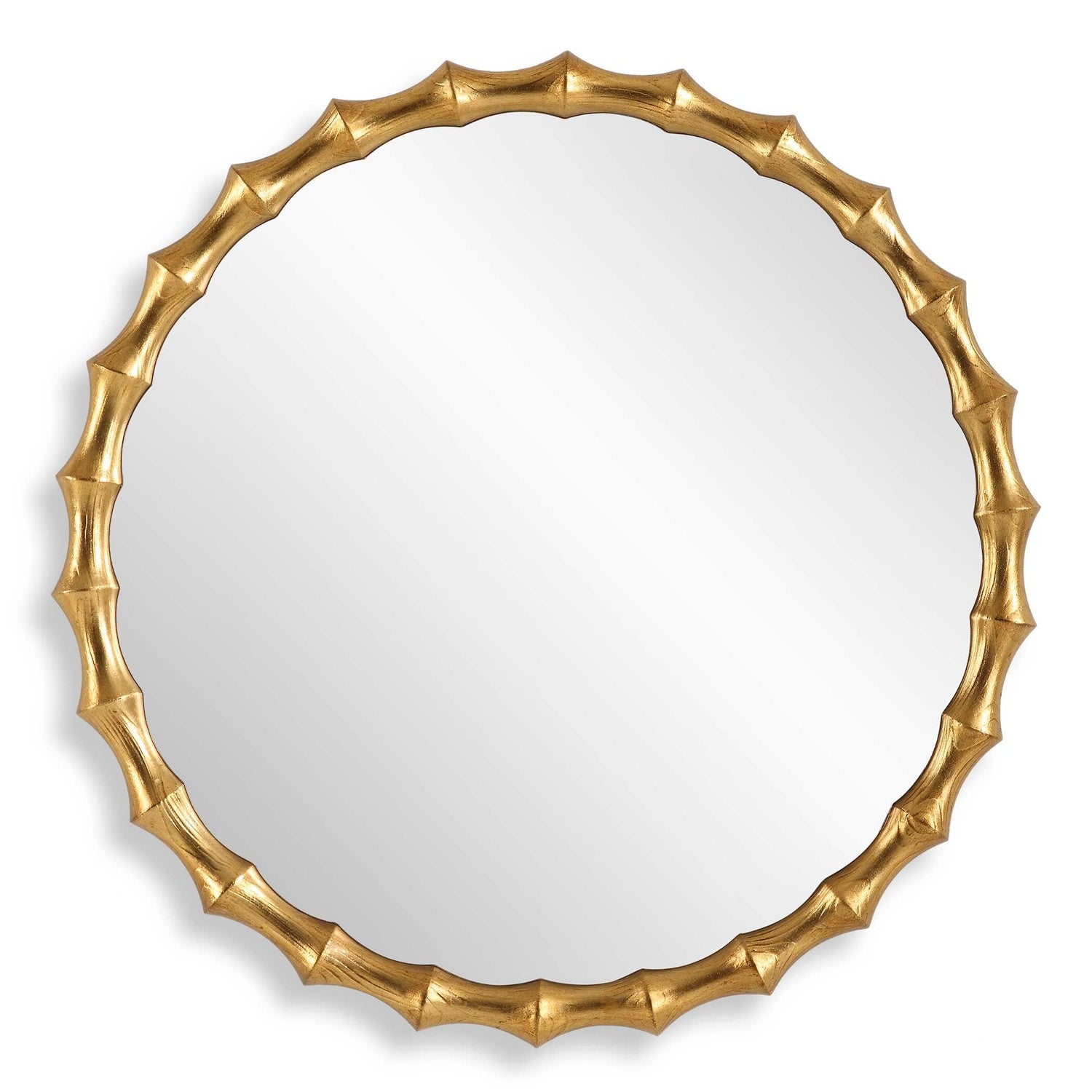 UTTERMOST Nacala Mirror - Mirrors