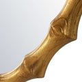 UTTERMOST NACALA MIRROR - Mirrors