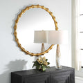 UTTERMOST Nacala Mirror - Mirrors
