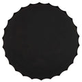 UTTERMOST NACALA MIRROR - Mirrors