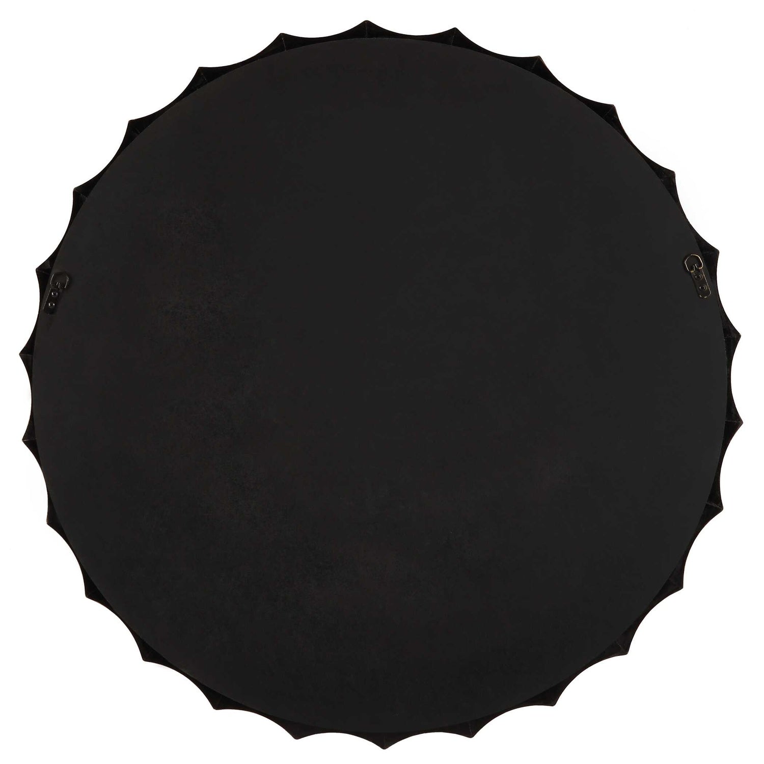 UTTERMOST NACALA MIRROR - Mirrors