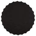 UTTERMOST Nacala Mirror - Mirrors