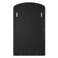 UTTERMOST Tordera Arch Mirror - Mirrors