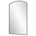 UTTERMOST Tordera Arch Mirror - Mirrors