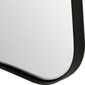 UTTERMOST LOUDON VANITY MIRROR - Mirrors