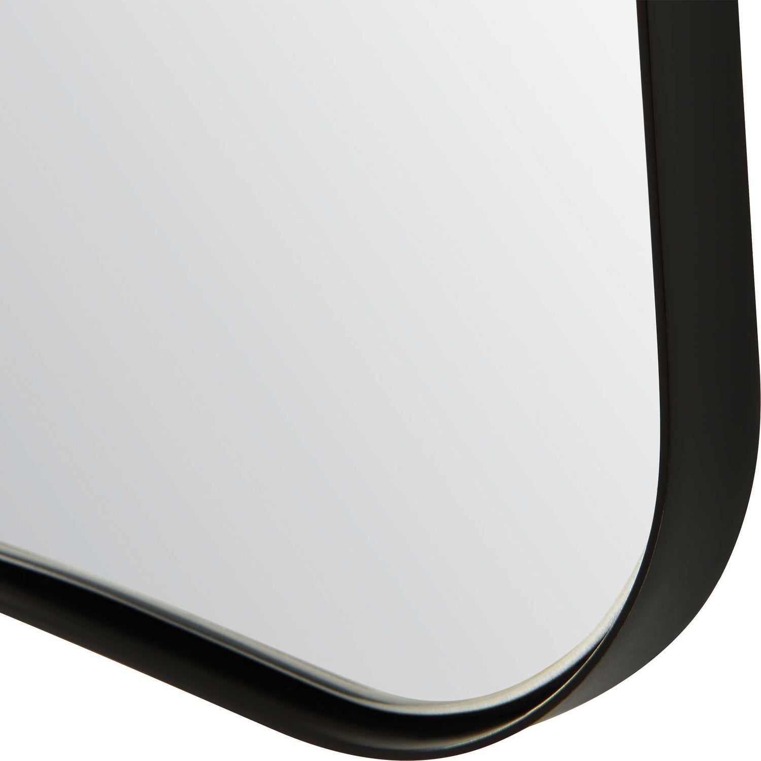 UTTERMOST LOUDON VANITY MIRROR - Mirrors