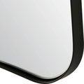 UTTERMOST Loudon Vanity Mirror - Mirrors