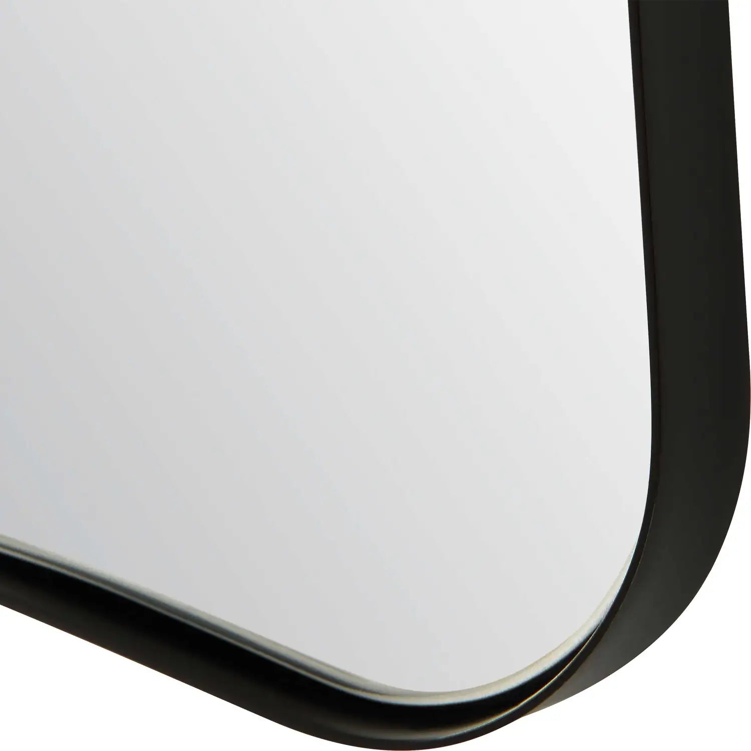 UTTERMOST Loudon Vanity Mirror - Mirrors