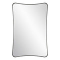 UTTERMOST LOUDON VANITY MIRROR - Mirrors