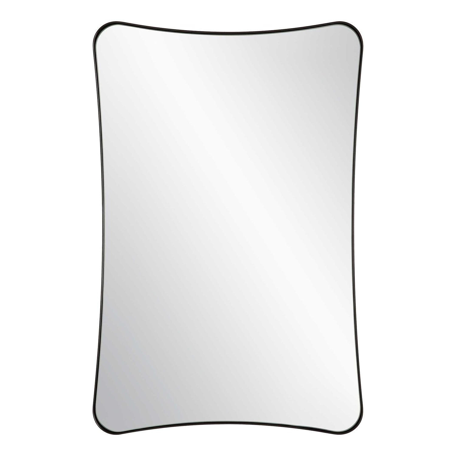 UTTERMOST LOUDON VANITY MIRROR - Mirrors