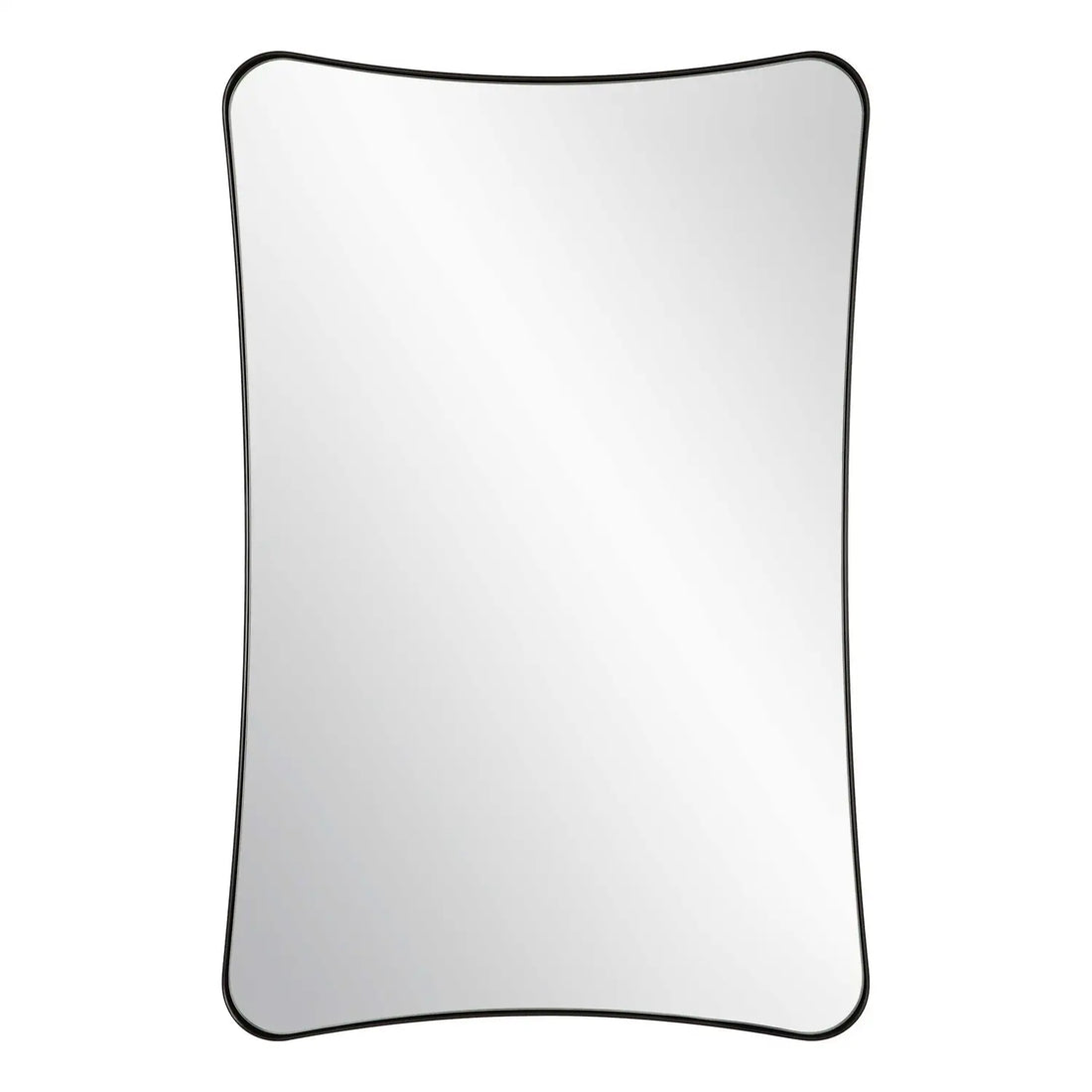 UTTERMOST Loudon Vanity Mirror - Mirrors