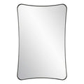 UTTERMOST Loudon Vanity Mirror - Mirrors