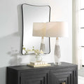 UTTERMOST Loudon Vanity Mirror - Mirrors