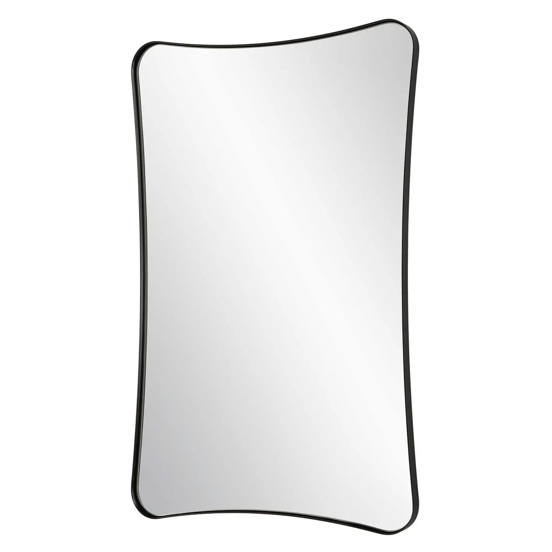 UTTERMOST Loudon Vanity Mirror - Mirrors