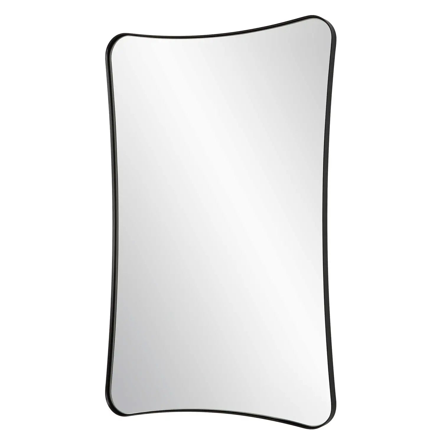 UTTERMOST Loudon Vanity Mirror - Mirrors