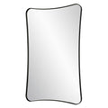 UTTERMOST LOUDON VANITY MIRROR - Mirrors