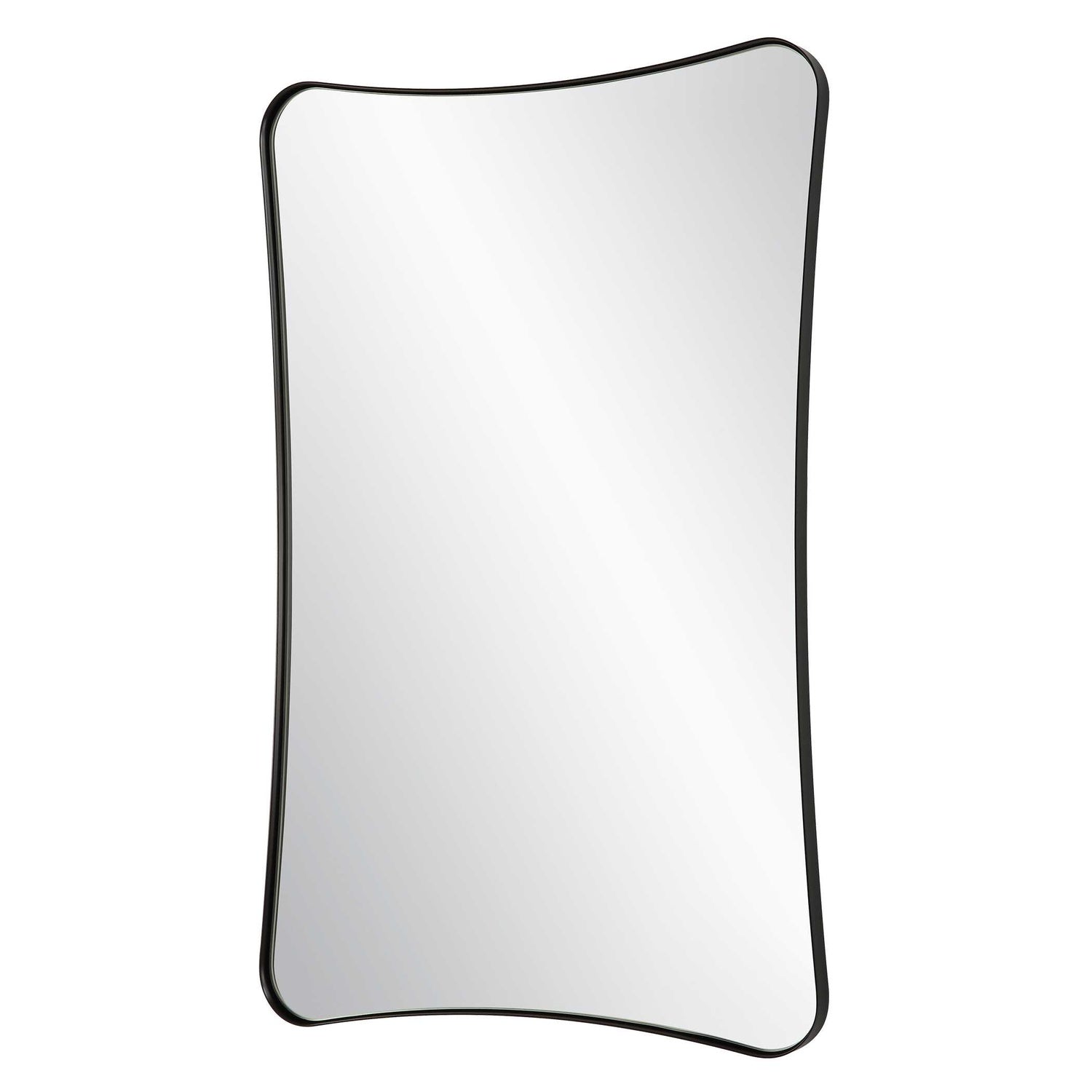 UTTERMOST LOUDON VANITY MIRROR - Mirrors