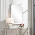 UTTERMOST Marbella Mirror - Mirrors
