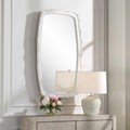UTTERMOST Marbella Mirror - Mirrors